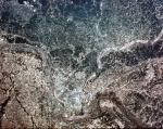 z932 (Untitled)