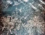 z947 (Untitled)