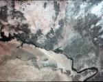 z953 (Untitled)