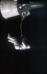 z967 (Untitled)
