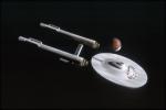 z975 (Untitled)