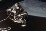 z978 (Untitled)
