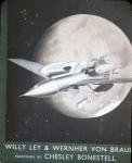 z985 (Untitled)