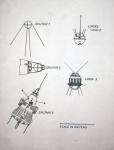 z988 (Untitled)